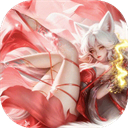 一念剑歌(3.5折版)下载