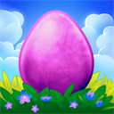 合成龙官方正版下载