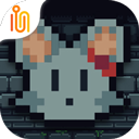 背包英雄中文手机版下载