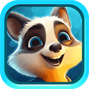 胎教早教故事app下载