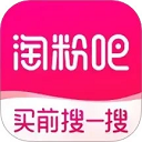 淘粉吧App下载