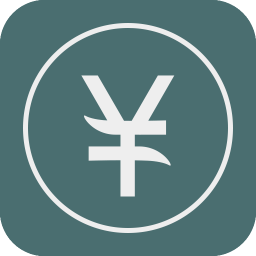 即刻汇率app下载